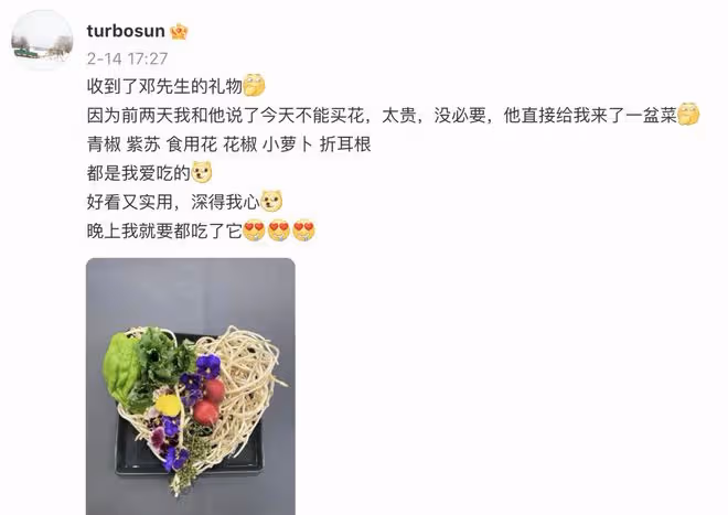 活到老學到老!40歲孫儷自曝將參加大提琴考級,祈禱別拉出豬叫聲
