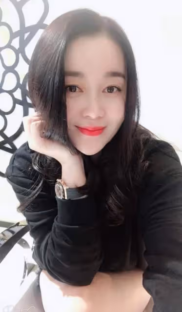 關婷娜:長相漂亮戲也好,21歲跟隨趙本山,40歲依舊單身