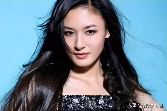 演員劉小鋒:娶小16歲朱墨,婚後胖若兩人,是被催婚的後遺症?