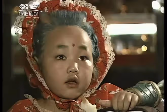 沉痛哀悼!38歲男星突然離世,前天還和好友聚餐,臉色慘白引質疑