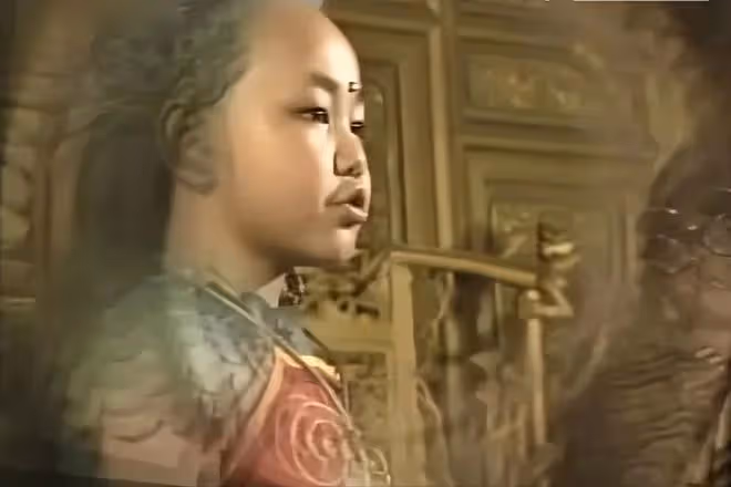 沉痛哀悼!38歲男星突然離世,前天還和好友聚餐,臉色慘白引質疑