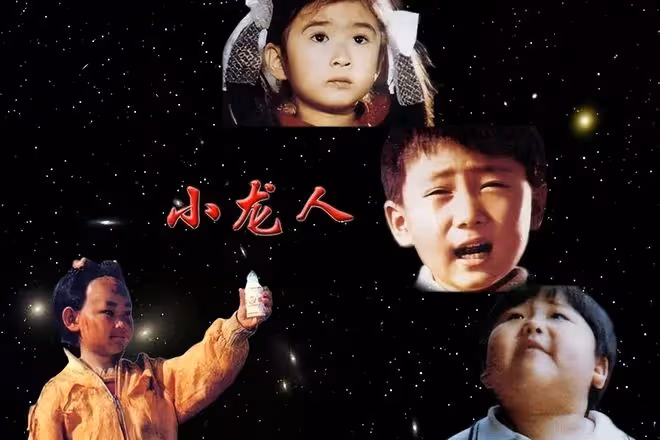 沉痛哀悼!38歲男星突然離世,前天還和好友聚餐,臉色慘白引質疑