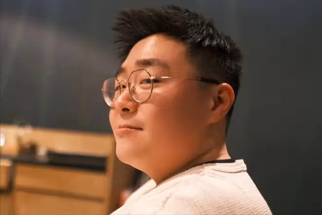 沉痛哀悼!38歲男星突然離世,前天還和好友聚餐,臉色慘白引質疑