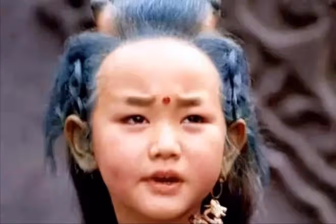沉痛哀悼!38歲男星突然離世,前天還和好友聚餐,臉色慘白引質疑
