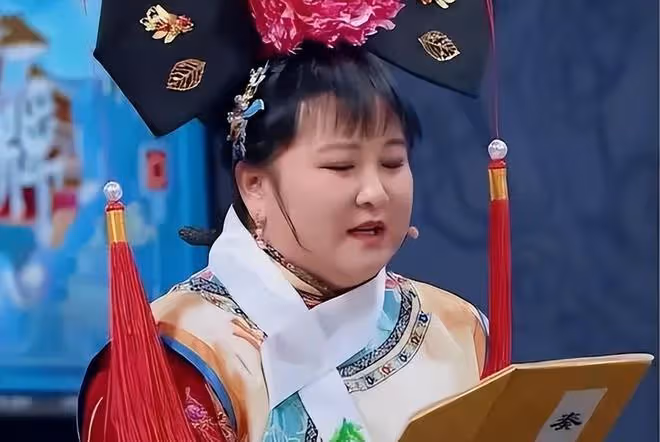沉痛哀悼!38歲男星突然離世,前天還和好友聚餐,臉色慘白引質疑