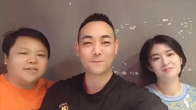 沉痛哀悼!38歲男星突然離世,前天還和好友聚餐,臉色慘白引質疑