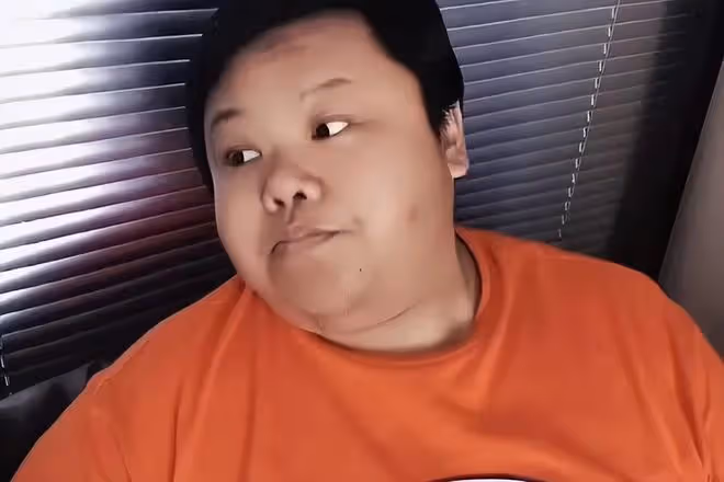 沉痛哀悼!38歲男星突然離世,前天還和好友聚餐,臉色慘白引質疑
