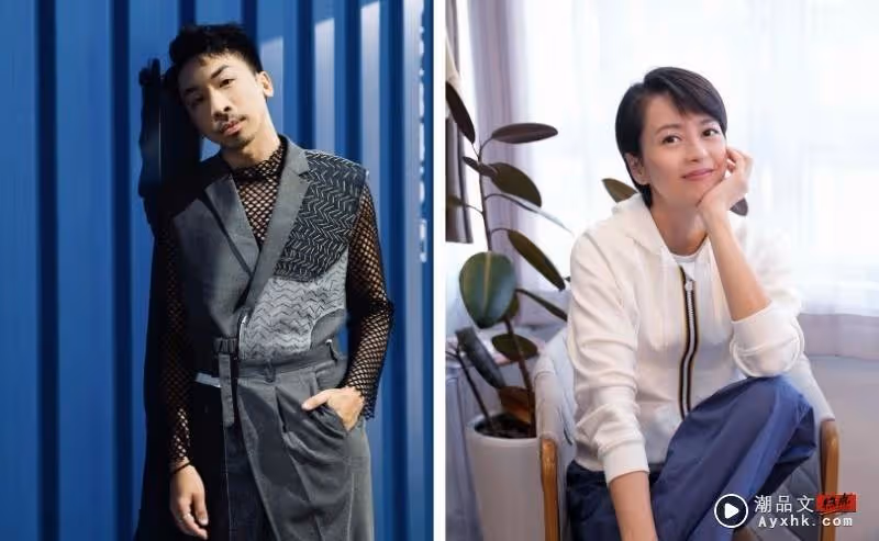 DJ看梁詠琪演唱會 大讚「好靚」 私下卻猛吐槽!