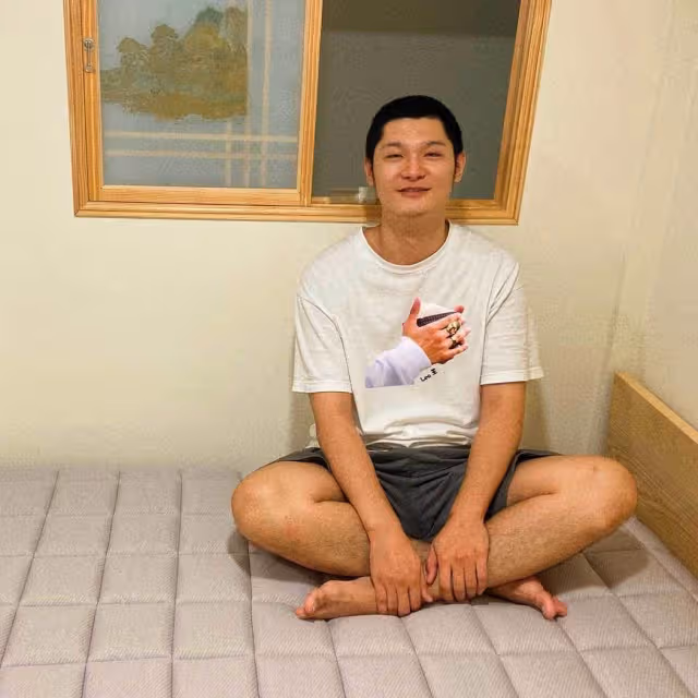 老婆才剛懷孕!金曲歌王被爆「無套出軌20歲嫩妹」 神隱5個月「認了已經失婚」老婆成前妻