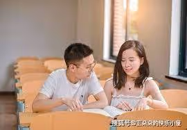 失婚後,聽說前夫娶居家清潔員,我笑著去看熱鬧,婚禮現場看到新娘,我淚灑當場