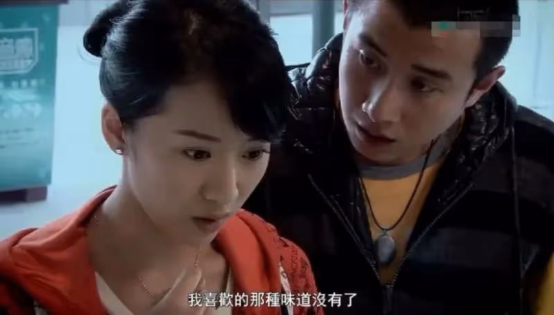 李念官宣懷三胎!走紅後嫁百億富商成贏家,疑整容大眼神似林志玲