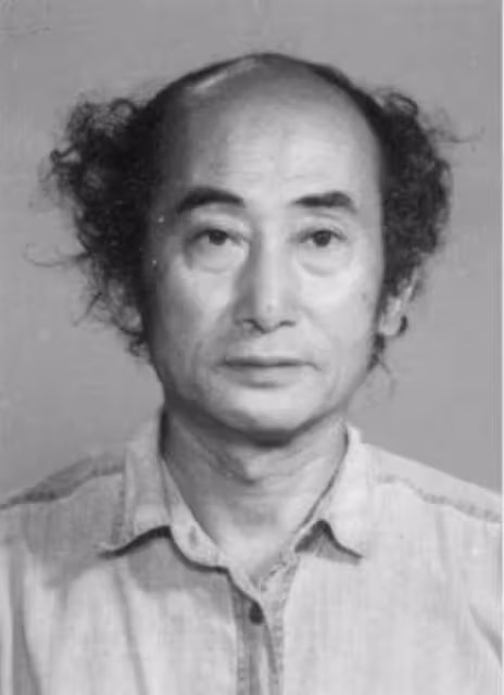 痛惜!88歲抒情詩之王劉湛秋去世,曾與女詩人保持多年情人關係