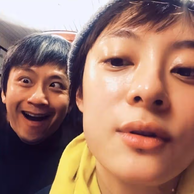 孫儷為大提琴考級做準備，曬練習美照打趣：不要一緊張拉出豬叫聲