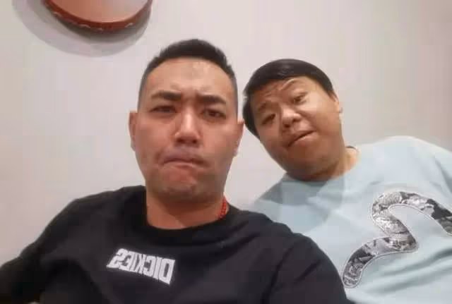 童星陳晨突然離世,好友曝其原生家庭不幸被罵,涉及隱私不再回應