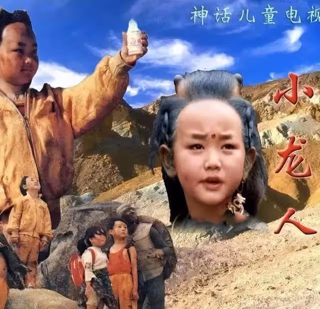 童星陳晨突然離世,好友曝其原生家庭不幸被罵,涉及隱私不再回應