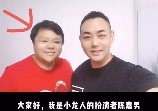童星陳晨突然離世,好友曝其原生家庭不幸被罵,涉及隱私不再回應