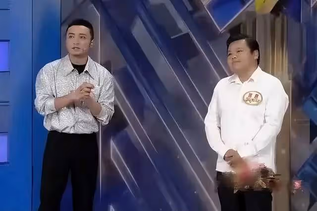 童星陳晨突然離世,好友曝其原生家庭不幸被罵,涉及隱私不再回應