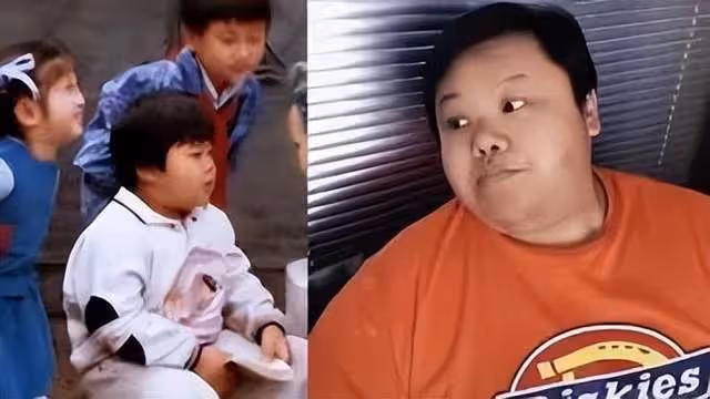 童星陳晨突然離世,好友曝其原生家庭不幸被罵,涉及隱私不再回應