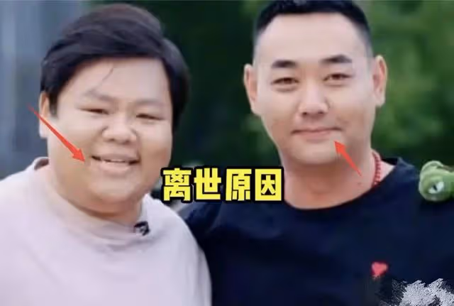 童星陳晨突然離世,好友曝其原生家庭不幸被罵,涉及隱私不再回應