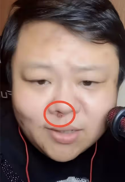 童星陳晨突然離世,好友曝其原生家庭不幸被罵,涉及隱私不再回應