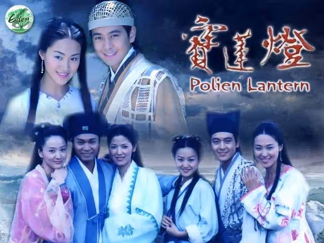 簽過張頌文,假傳劉文正死訊,讓空姐幫穿襪子,夏玉順什麼來頭