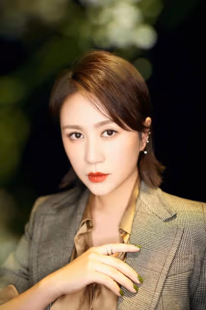 沈騰王琦同框破離婚傳言，開心麻花眾多成員合體，獨獨馬麗缺席