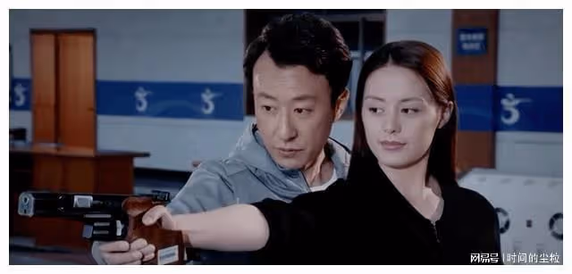央視果然最懂反腐劇的，把體制內「潛規則」，毫不避諱的拍了出來
