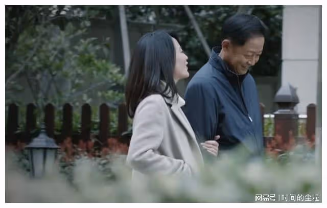 央視反腐來了,酒桌文化、官場黑話,《風雨送春歸》曝光體制內幕