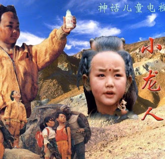 一路走好！10天內4位名人相繼去世，最年輕者僅38歲，最大者83歲