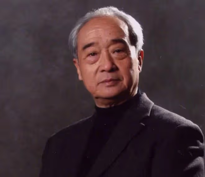 一路走好！10天內4位名人相繼去世，最年輕者僅38歲，最大者83歲