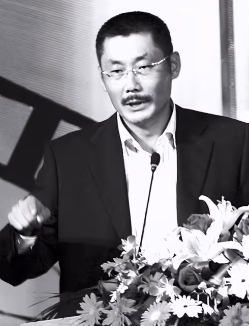 一路走好！10天內4位名人相繼去世，最年輕者僅38歲，最大者83歲