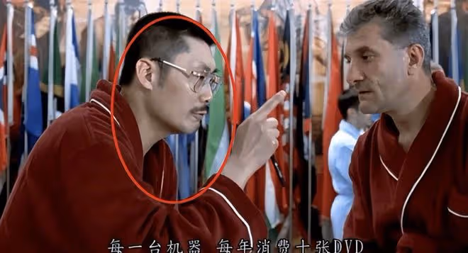 一路走好！10天內4位名人相繼去世，最年輕者僅38歲，最大者83歲