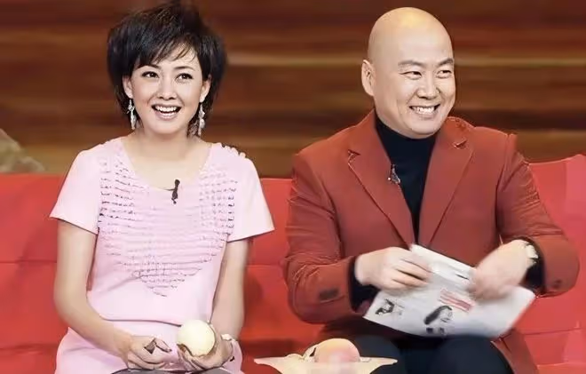 個個頂著一張「科技臉」,這5位整容女星,別出來侮辱觀眾了!