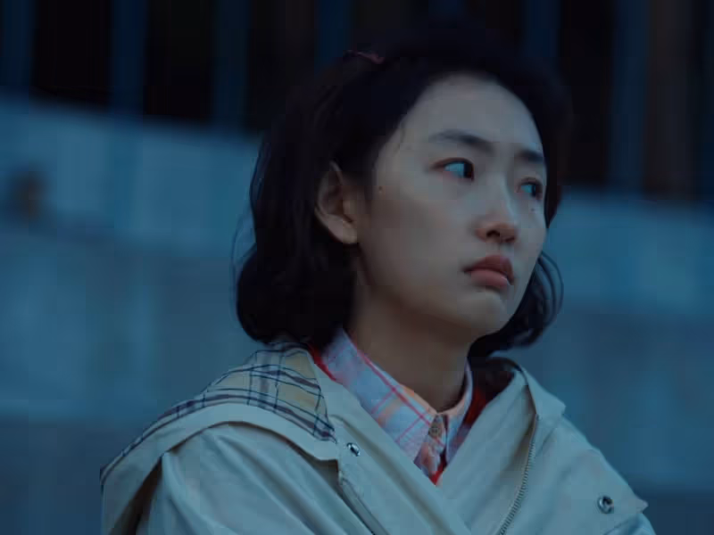 《我們的日子》:林俊生為啥接近老王?楊大山一語道破真相