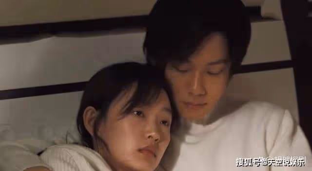《我們的日子》姥姥去世後淑霞抑鬱，東方宏失蹤雪花思宇提分手