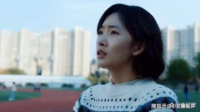 《我們的日子》王明中回鄉探親,准媳婦上線,兩點決定了二人的結局