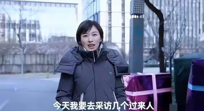 央視新聞女主播完成換代,劉妙然後勁乏力,勞春燕未來可期
