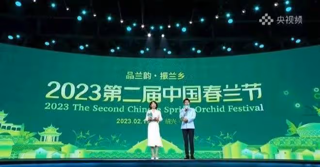 央視新聞女主播完成換代,劉妙然後勁乏力,勞春燕未來可期