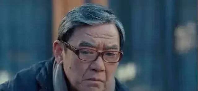 李立群:連鞏俐、周迅、郝蕾的演技都不認可?一句太差惹網友非議