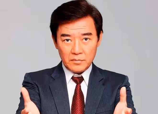 李立群:連鞏俐、周迅、郝蕾的演技都不認可?一句太差惹網友非議