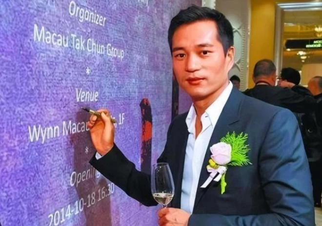 陳榮煉案反轉:5名證人作供,陳榮煉可能會免於坐牢的風險