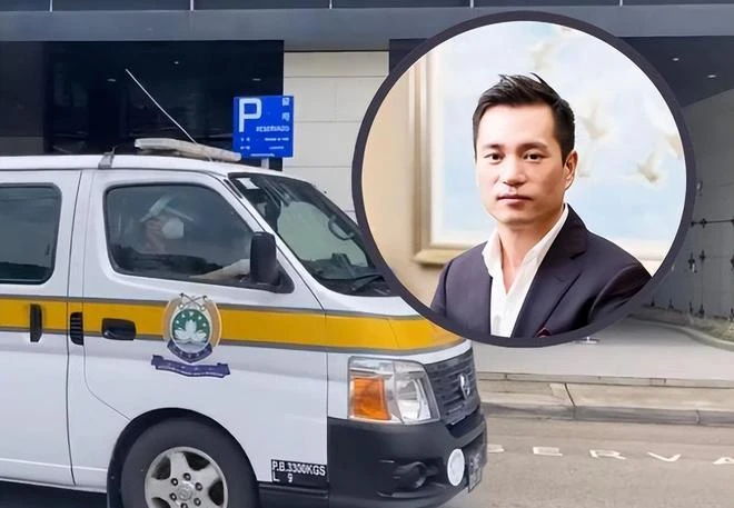 陳榮煉案反轉:5名證人作供,陳榮煉可能會免於坐牢的風險