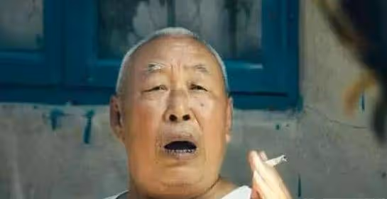 《夏洛特煩惱》中的學員選秀,為何不找那英本人出演?沈騰真敢說