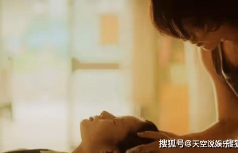 《夏花》何冉到底是什麼病?何冉最後死了嗎?
