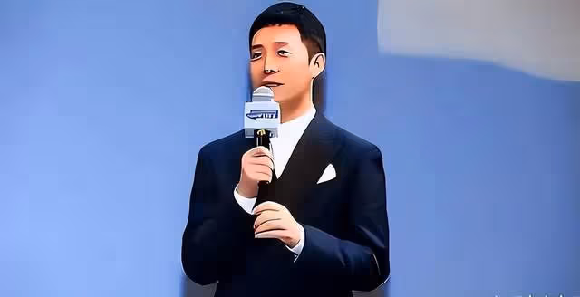 張譯問高葉:大學為何不考研究生?高葉的反應全場爆笑