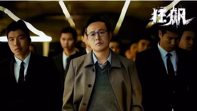 張譯問高葉:大學為何不考研究生?高葉的反應全場爆笑