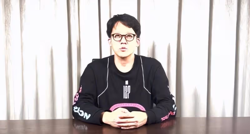 SM公司擔心收購後自家藝人被排擠，侄子博同情，李秀滿成罪人？