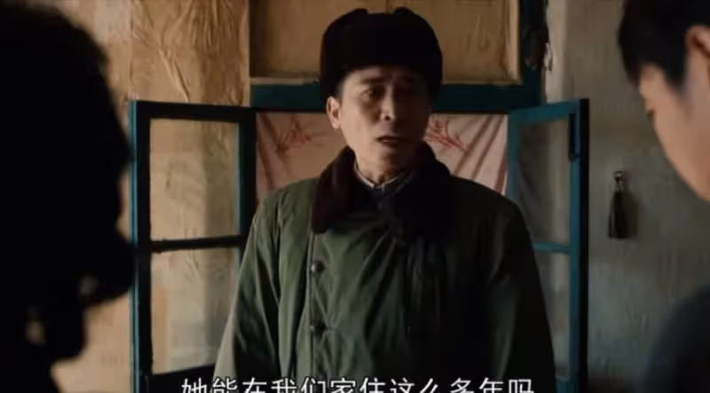 《我們的日子》真實不做作,年代劇又添新作,開播即刻懷念80年代