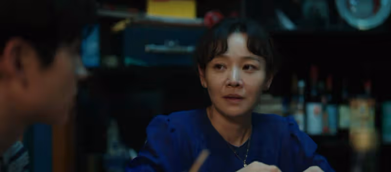 《我們的日子》真實不做作,年代劇又添新作,開播即刻懷念80年代
