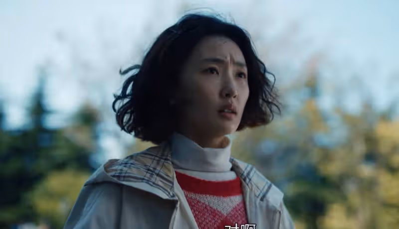 《我們的日子》真實不做作,年代劇又添新作,開播即刻懷念80年代